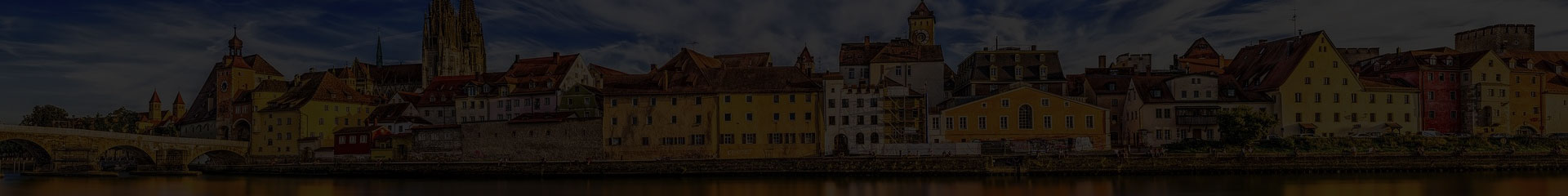 呼玛茅台酒回收